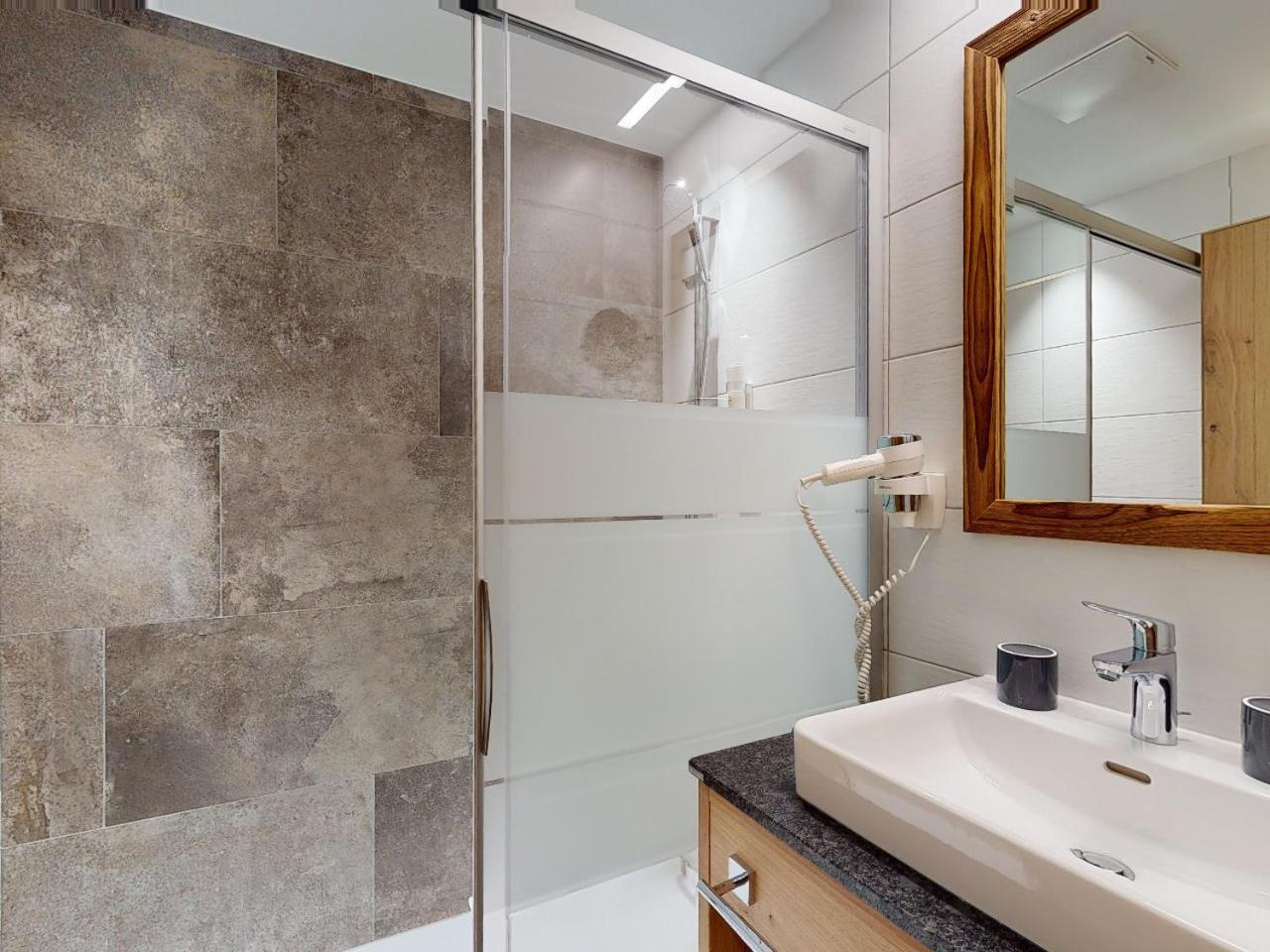 Erbhof Hinterrain Villa Leogang Ngoại thất bức ảnh