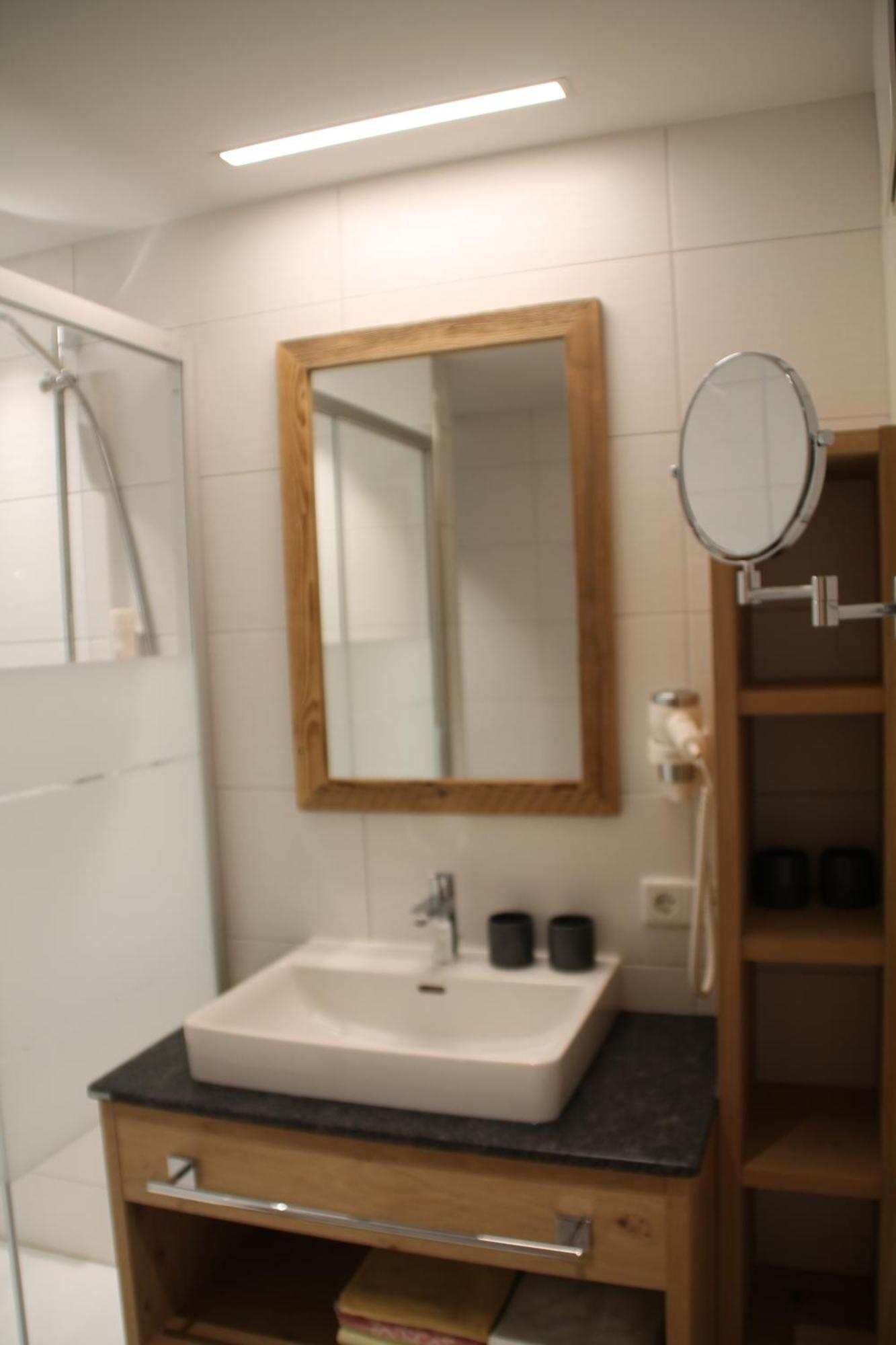 Erbhof Hinterrain Villa Leogang Ngoại thất bức ảnh