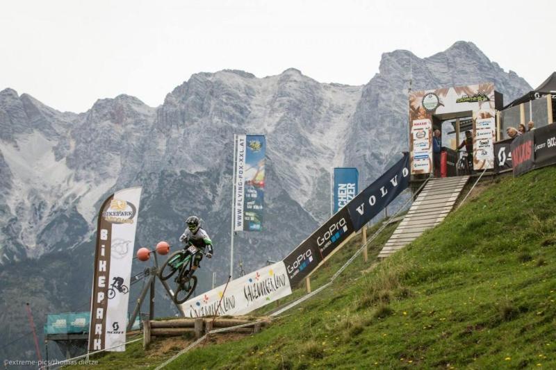 Erbhof Hinterrain Villa Leogang Ngoại thất bức ảnh